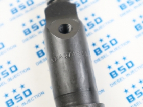 Nozzle Holder KDAL74S44